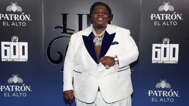 getty_bigxthaplug_5302581686