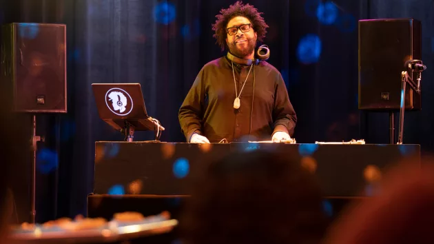 m_questlove_622579123