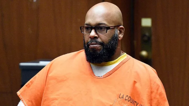 news_sugeknight_6225718401