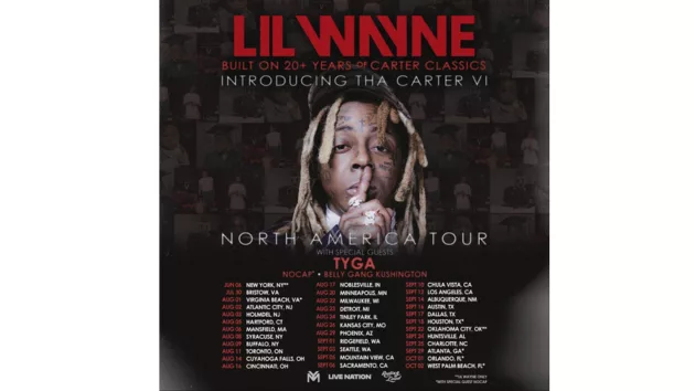 m_thacartervitour_6325443271