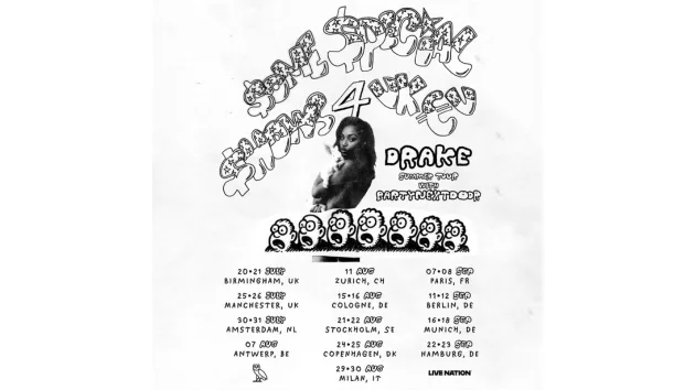 m_drakesss4utour_6325742214