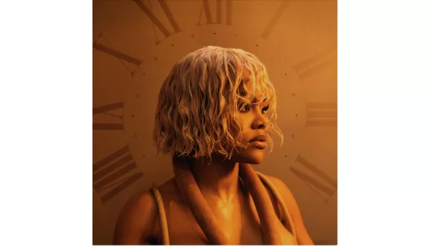 m_teyanataylorlongtime_6425778875