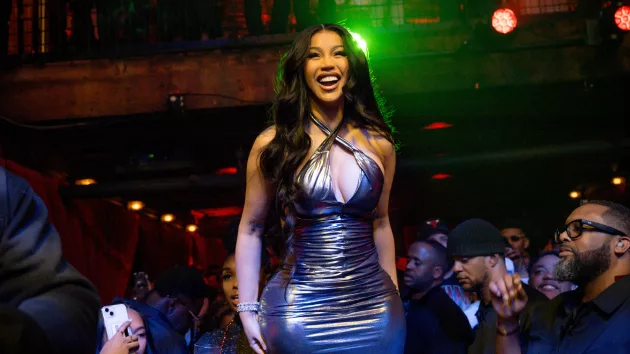 getty_cardib_6425419940
