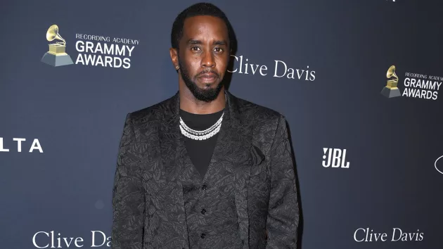getty_diddy_632527529