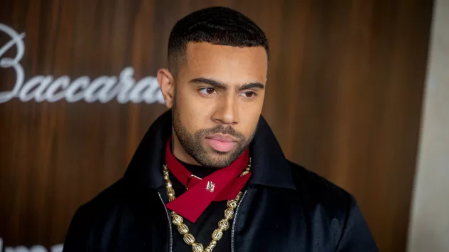 getty_vicmensa_6425770638