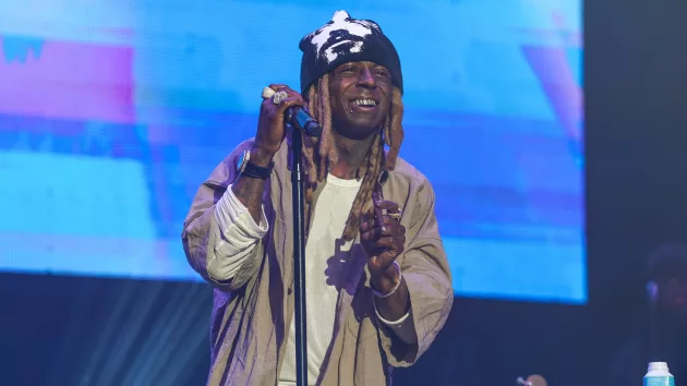getty_lilwayne_6525496336