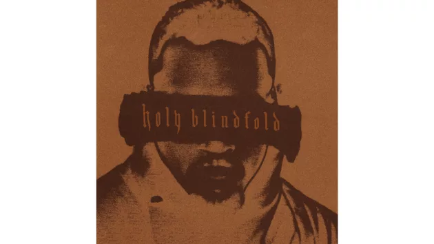 m_cbholyblindfold_6525745966