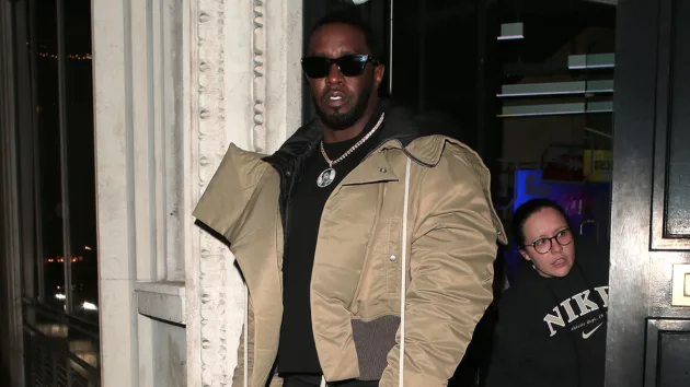 getty_diddy_6525158528
