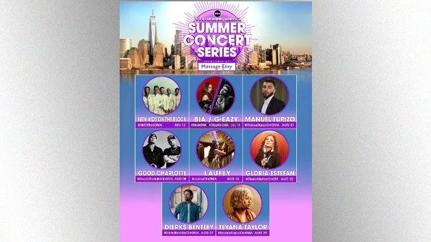 m_gmasummerconcertseries2025_060925468615