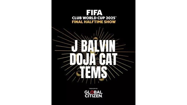 m_fifaclubworldcup_6625774981