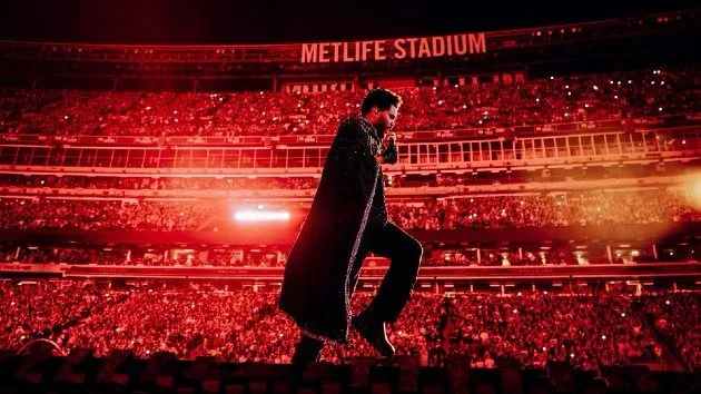 m_weekndmetlifestadium_060925732837