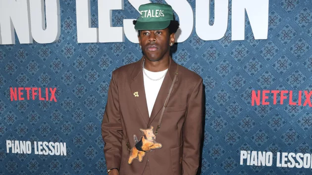 getty_tylerthecreator_6925428729