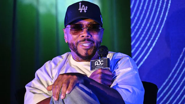 getty_timbaland_6925790609