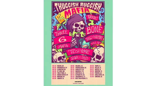 m_bonethugstour_61025230278