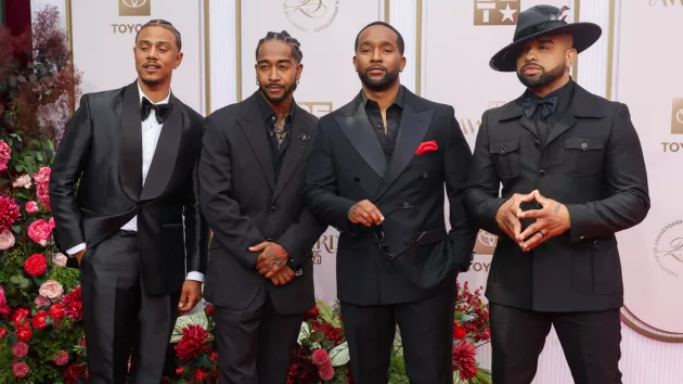 getty_b2k_61125643484