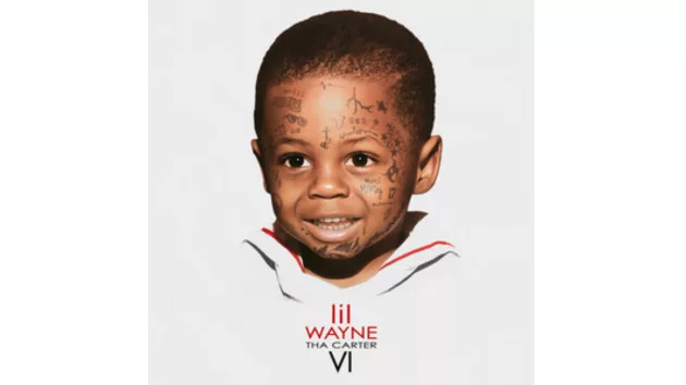 m_lilwaynethacartervi_61125798912