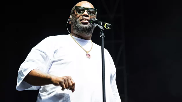 getty_killermike_61125708621