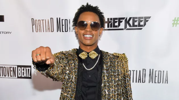 getty_silento_6122516213