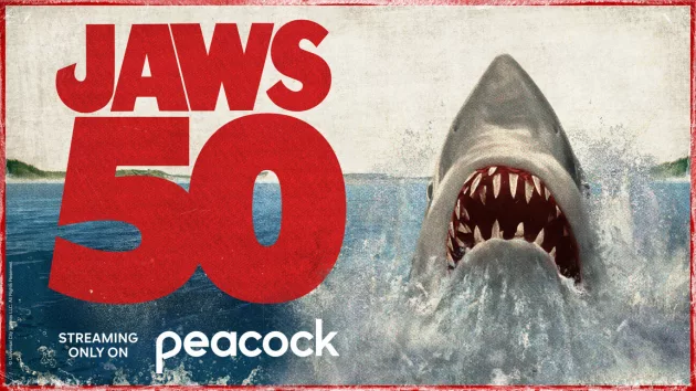 e_jaws_061225922136