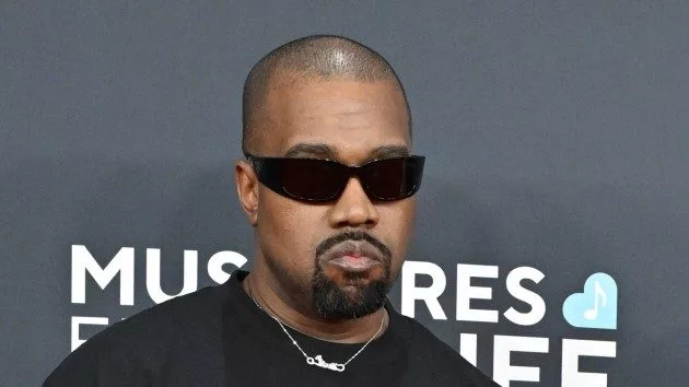 getty_kanyewest_61325460267