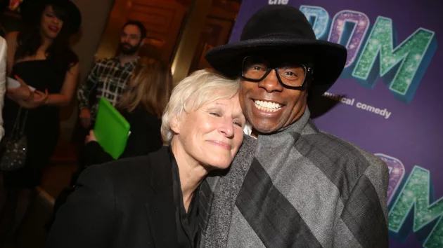 getty_glennclosebillyporter_061625359124