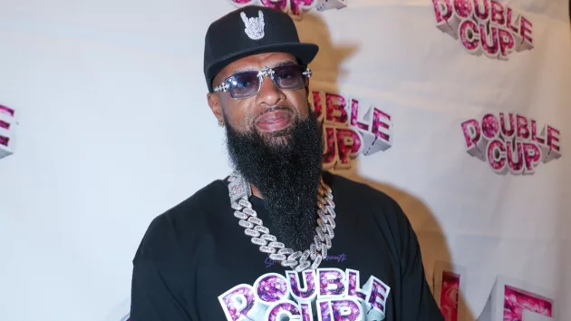 getty_slimthug_61625259221