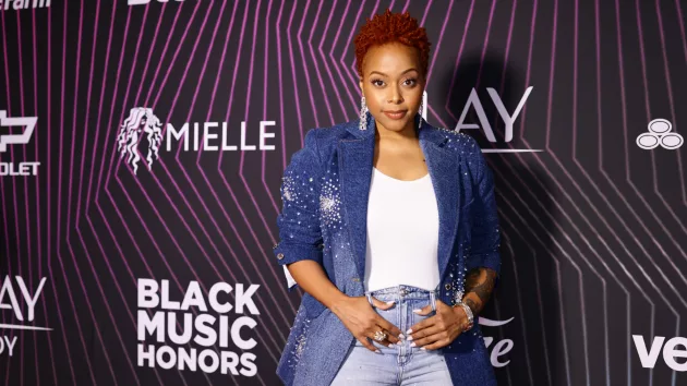 getty_chrisettemichele_61625463300