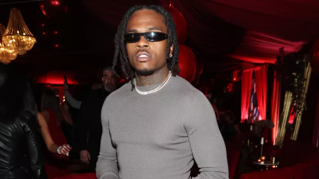 getty_gunna_61625894984