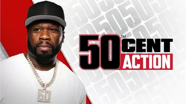 m_50centaction_12524306036