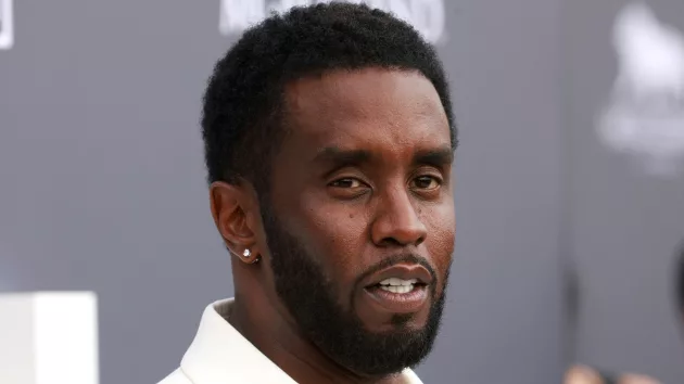 getty_diddy_61325320762