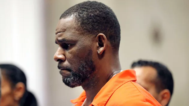 getty_rkelly_61725594941
