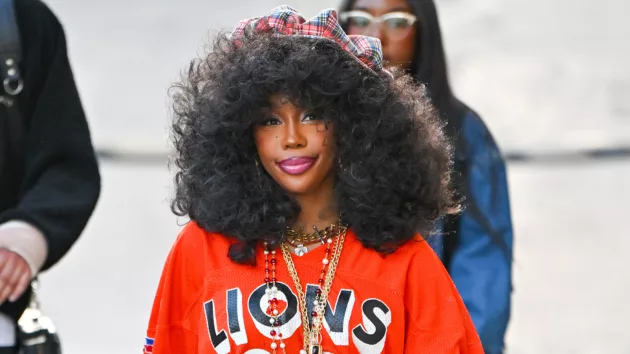 getty_sza_61725241435