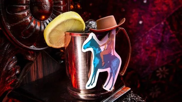 m_beyoncecocktails_061825348823