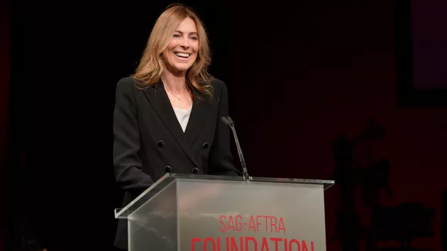 getty_kathrynbigelow_06182556506