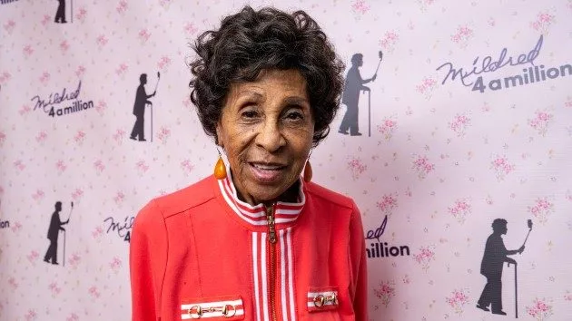 getty_marlagibbs_061825259456