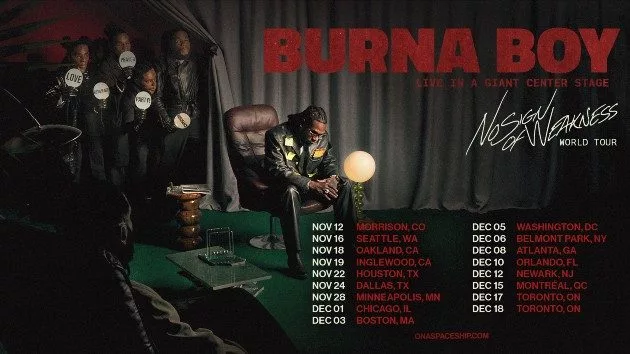 m_burnaboy_061825313551