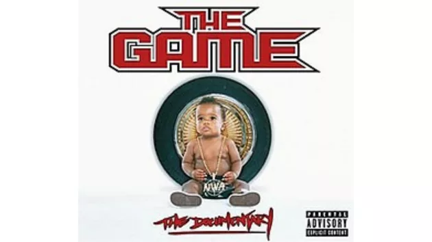 m_gamethedocumentary_61725721646