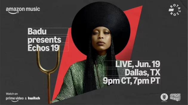 m_erykahbaduconcert_61925301957
