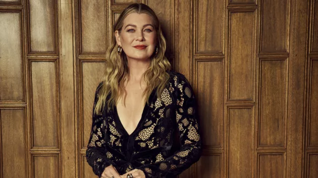 e_ellenpompeo_061925152076