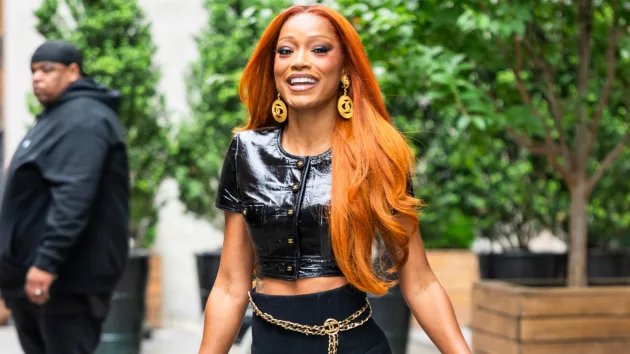 getty_kekepalmer_61925370637