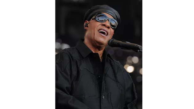 m_steviewonder_6192588169
