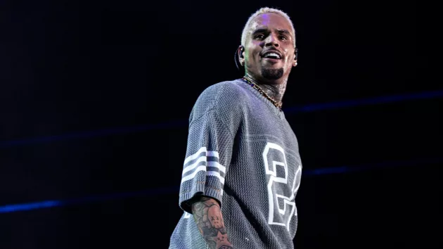 getty_chrisbrown_62025889820