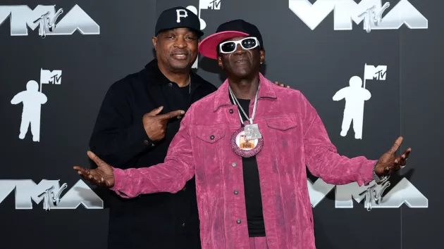 getty_publicenemy_62025947993