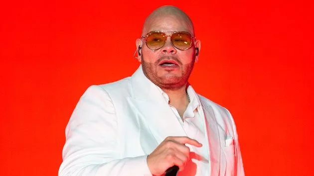 g_fatjoe_062025863328