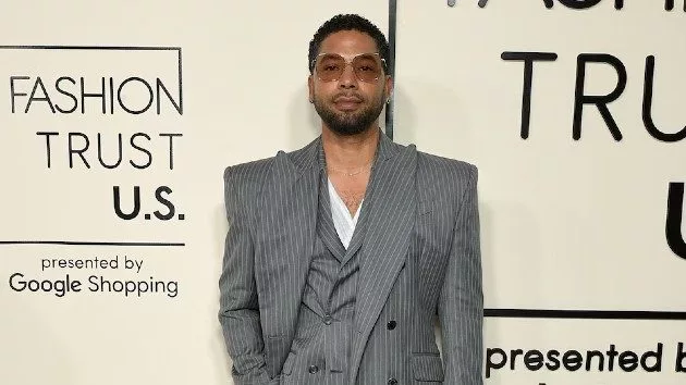 getty_jussiesmollett_06232549576