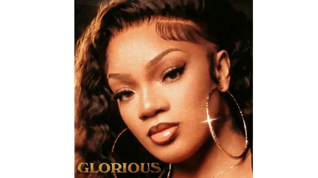 m_glorious_62325620721