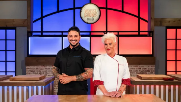 e_anneburrell_062325713835