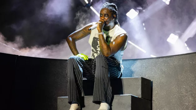 getty_youngthug_6232545865