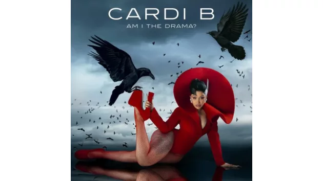 m_cardibartwork_62325458337