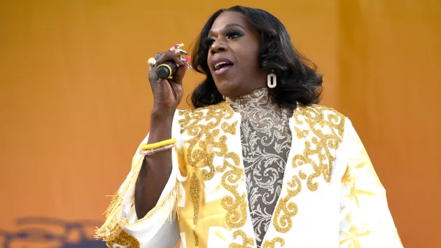 getty_bigfreedia_62325226360